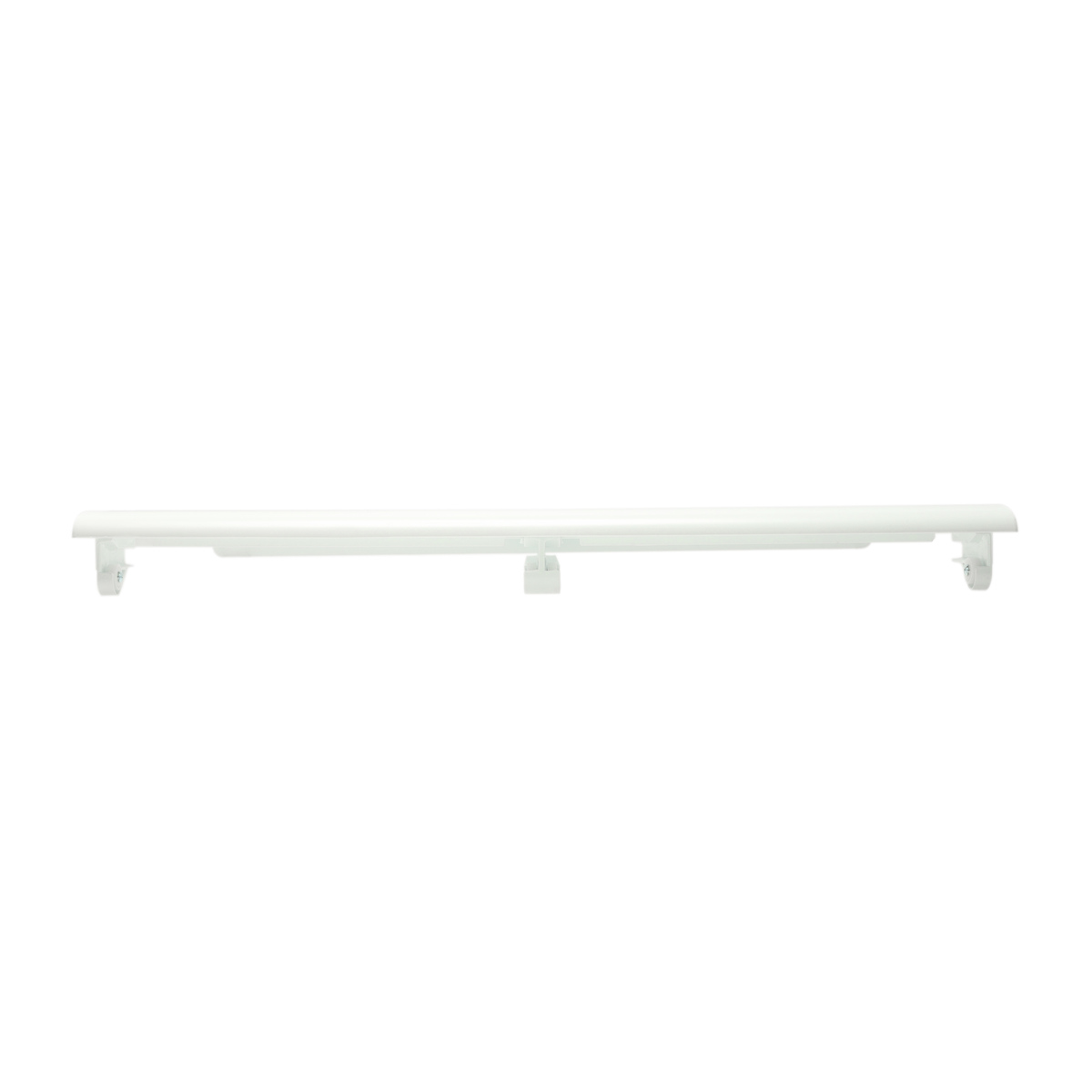 3551JJ1065C - Genuine OEM LG Crisper Cover Assembly